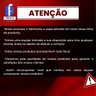 NÚMEROS DE RESIDÊNCIA algarismo residencial KIT 4 PEÇAS, EM PLÁSTICO GROSSO - 8