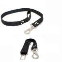 Ver imagem 6 de Coleira Peitoral Cachorro Guia Adaptador Doberman Pit Bull m