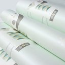 Ver imagem 3 de Papel de Parede Infantil Cavalinho Verde Vinilico Infantil+ Cola para Aplicação