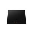 Ver imagem 1 de Cooktop Indução Dako 4 Bocas 7200W Supreme Touch 220V Preto