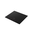 Ver imagem 2 de Cooktop Indução Dako 4 Bocas 7200W Supreme Touch 220V Preto