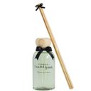 Ver imagem 2 de Difusor de Aromas com Varetas Bamboo 300ml | Casa Del Grande
