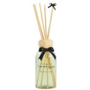 Ver imagem 1 de Difusor de Aromas com Varetas Bamboo 300ml | Casa Del Grande