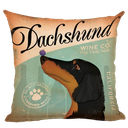 Ver imagem 1 de Almofada Dachshund