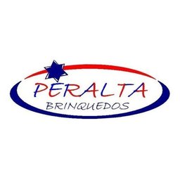 Balanço Americano Tradicional (2 Bancos) - Peralta:Azul-aço - 2