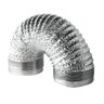 Insuflador e Exaustor Portátil 30cm Mais Vento (Trifásico Alta Rotação 3.350 RPM) - 3
