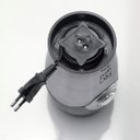 Ver imagem 3 de Moedor de Café Elétrico 127v Ariete