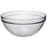 Saladeira Vidro Temperado Chefs 30x12,5cm Pasabahçe - 1