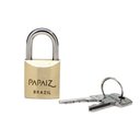 Ver imagem 2 de Cadeado 45mm - Papaiza