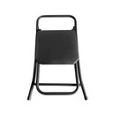 Ver imagem 5 de Banco Banqueta Baixa Dobrável