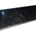 Ver imagem 3 de Peitoril Granito 100 x 15 cm Verde Ubatuba