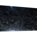 Ver imagem 7 de Peitoril Granito 100 x 15 cm Verde Ubatuba
