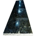 Ver mais imagens de Peitoril Granito 100 x 15 cm Verde Ubatuba