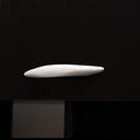 Ver imagem 6 de Armário Aéreo Multiuso 3 Portas 87x27x61 - Preto