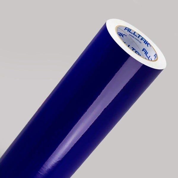 Alltak Premium Azul Royal 1,22m x 1,00m | MadeiraMadeira