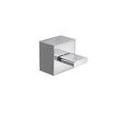 Ver imagem 1 de Acabamento Registro Gaveta Deca Polo Grande C33 - 4900c33gd