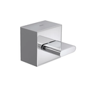 Ver imagem 2 de Acabamento Registro Gaveta Deca Polo Grande C33 - 4900c33gd