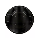 Ver imagem 4 de Churraqueira a Bafo Itaparica Ref 003053 - Mor