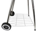 Ver imagem 6 de Churraqueira a Bafo Itaparica Ref 003053 - Mor