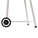 Ver imagem 7 de Churraqueira a Bafo Itaparica Ref 003053 - Mor