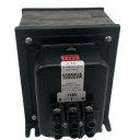 Ver imagem 4 de Transformador de Voltagem até 7000w 110/220v 10000va
