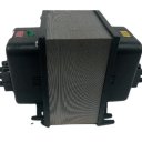 Ver imagem 3 de Transformador de Voltagem até 7000w 110/220v 10000va