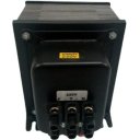 Ver imagem 1 de Transformador de Voltagem até 7000w 110/220v 10000va