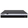 DVR Intelbras HDCVI 3116 G2 - 1