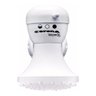 Resistência Ducha Ss 220v 5200w Corona - 2