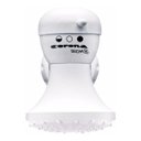 Ver imagem 2 de Resistência Ducha Ss 220v 5200w Corona