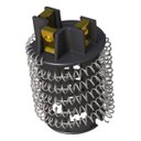 Ver imagem 1 de Resistência Ducha Ss 220v 5200w Corona