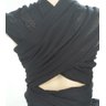Wrap Sling Dry Fit - 3