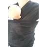 Wrap Sling Dry Fit - 1