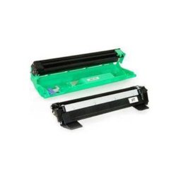 Toner Compatível Brother Tn1060 Tn 1060 Hl1212 Hl1112 e Cilindro - 3