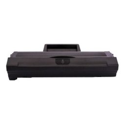 Toner Compatível Hp 1105 Para 107w 105a 107a Mfp 137fnw 135a 135w - 3