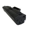 Toner Compatível Hp 1105 Para 107w 105a 107a Mfp 137fnw 135a 135w - 4