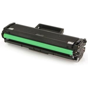 Toner Compatível Hp 1105 Para 107w 105a 107a Mfp 137fnw 135a 135w