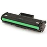 Toner Compatível Hp 1105 Para 107w 105a 107a Mfp 137fnw 135a 135w - 1