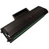 Toner Compatível Hp 1105 Para 107w 105a 107a Mfp 137fnw 135a 135w - 5