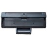 Toner Compatível Hp 1105 Para 107w 105a 107a Mfp 137fnw 135a 135w - 2