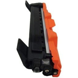 Toner Compatível Brother Para 1512 1602 1617nw 1202 1212w Tn 1060 Tn1000 - 2