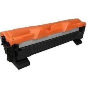 Toner Compatível Brother Para 1512 1602 1617nw 1202 1212w Tn 1060 Tn1000