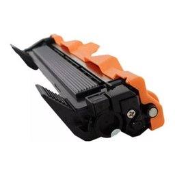 Toner Compatível Brother Para 1512 1602 1617nw 1202 1212w Tn 1060 Tn1000 - 4