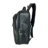 Mochila Santino Notebook Zermatt Masculina Un Preto - 3
