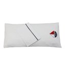 Ver imagem 1 de Colchonete De Carrinho Naval Marinho