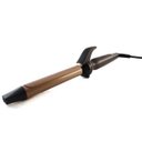 Ver imagem 1 de Modelador de Cabelo x330 25mm bivolt