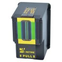 Ver imagem 3 de Cartucho de Tinta Preto Compatível 61xl 61 para Hp 1000 J110a 1050 J410a J410e 1051 1010 2000 2050 J