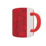 Caneca Santo Tinder (Mod.1) - 4