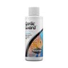 Seachem - Garlic guard - 100ml - 1