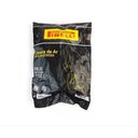 Ver imagem 1 de Câmara Aro 26 Válvula Comum Pe-26 Pirelli Aro 26